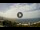 Webcam in La Canée (Crète), 22.9 km