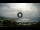 Webcam in La Canée (Crète), 44.3 km