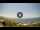 Webcam in Chania (Kreta), 49.7 km entfernt