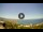 Webcam in Chania (Crete), 8.8 mi away