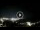 Webcam in Chania (Crete), 8.8 mi away
