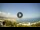 Webcam in Chania (Kreta), 44.4 km