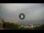 Webcam in Chania (Kreta), 7.8 km entfernt