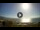 Webcam in Chania (Crete), 14.2 mi away