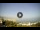 Webcam in Chania (Kreta), 83.1 km entfernt