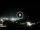 Webcam in Chania (Creta), 47.5 km