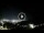 Webcam in Chania (Crete), 15.5 mi away