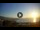 Webcam in Chania (Crete), 17 mi away