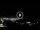 Webcam in Chania (Crete), 8.8 mi away