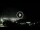 Webcam in Chania (Crete), 17 mi away