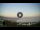 Webcam in Chania (Creta), 47.5 km