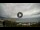 Webcam in Crete - Chania, 0.5 km