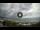 Webcam in Crete - Chania, 45 km