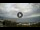 Webcam in Chania (Crete), 19.2 mi away