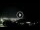 Webcam in Chania (Kreta), 144.8 km