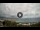 Webcam in Chania (Kreta), 40.3 km entfernt