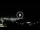 Webcam in Chania (Crete), 17.3 mi away