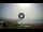 Webcam in Chania (Kreta), 144.8 km entfernt