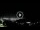 Webcam in Chania (Kreta), 0.5 km entfernt