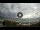 Webcam in Chania (Crete), 13 mi away