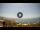 Webcam in Chania (Crete), 8.8 mi away