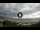 Webcam in Chania (Crete), 14.2 mi away