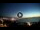 Webcam in Chania (Crete), 17.3 mi away