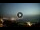 Webcam in Chania (Crete), 17 mi away