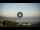 Webcam in Chania (Kreta), 7.8 km entfernt