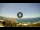 Webcam in Chania (Kreta), 115.1 km