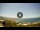 Webcam in Chania (Crete), 17.1 mi away