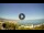 Webcam in Chania (Crete), 18.3 mi away