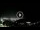 Webcam in Chania (Creta), 49.7 km