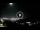 Webcam in Chania (Crete), 10.7 mi away