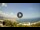 Webcam in Chania (Crete), 17.3 mi away