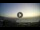 Webcam in Chania (Kreta), 144.8 km entfernt