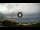 Webcam in La Canée (Crète), 44.2 km
