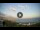 Webcam in Chania (Crete), 0.2 mi away