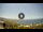 Webcam in Chania (Kreta), 36.7 km entfernt