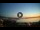Webcam in La Canée (Crète), 36.7 km