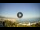 Webcam in Chania (Crete), 15.5 mi away