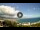 Webcam in Chania (Kreta), 27.6 km