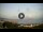 Webcam in Chania (Creta), 49.7 km