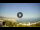 Webcam in La Canée (Crète), 7.8 km
