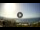Webcam in Chania (Crete), 17.3 mi away