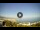 Webcam in Chania (Creta), 40.2 km