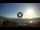 Webcam in Chania (Kreta), 44.8 km entfernt
