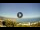 Webcam in Chania (Kreta), 181.9 km entfernt