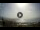 Webcam in La Canée (Crète), 47.5 km