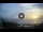 Webcam in La Canée (Crète), 49.7 km